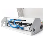 Digitus DN-19 04U-PB rack cabinet