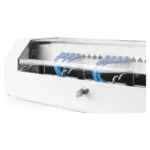 Digitus DN-19 04U-PB rack cabinet
