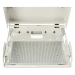 Digitus DN-19 04U-PB rack cabinet
