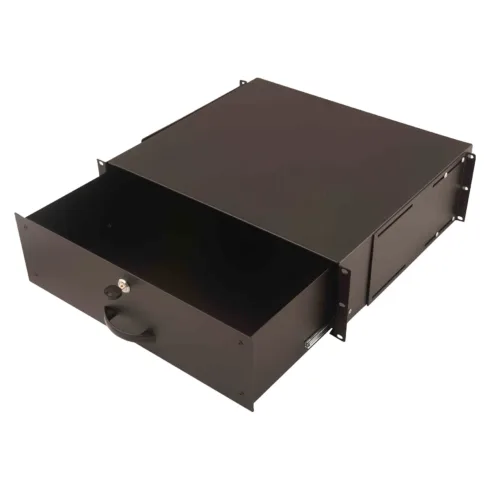 Digitus DN-19 KEY-3U-SW rack accessory