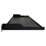 Digitus DN-19 TRAY-1-SW rack accessory