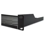Digitus DN-19 TRAY-1-SW rack accessory