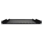Digitus DN-19 TRAY-1-SW rack accessory