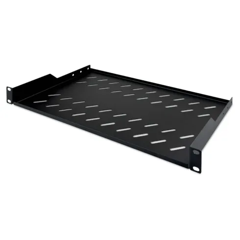 Digitus DN-19 TRAY-1-SW rack accessory