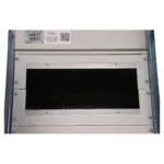 Digitus DN-19 42U-8/10-1 rack cabinet