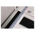 Digitus DN-19 42U-8/10-1 rack cabinet