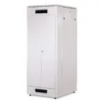 Digitus DN-19 42U-8/10-1 rack cabinet
