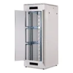 Digitus DN-19 42U-8/10-1 rack cabinet