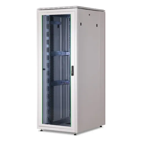 Digitus DN-19 42U-8/10-1 rack cabinet