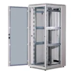 Digitus DN-19 42U-8/10-1 rack cabinet