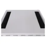 Digitus DN-19 42U-8/10-1 rack cabinet