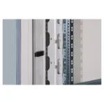 Digitus DN-19 42U-8/10-1 rack cabinet