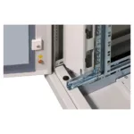 Digitus DN-19 42U-8/10-1 rack cabinet