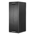 Digitus DN-19 42U-8/10-B-1 rack cabinet