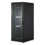 Digitus DN-19 42U-8/10-B-1 rack cabinet