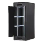 Digitus DN-19 42U-8/10-B-1 rack cabinet