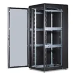Digitus DN-19 42U-8/10-B-1 rack cabinet