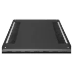 Digitus DN-19 42U-8/10-B-1 rack cabinet