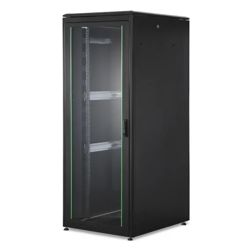 Digitus DN-19 42U-8/10-B-1 rack cabinet