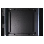 Digitus DN-19 42U-8/10-B-1 rack cabinet