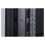 Digitus DN-19 42U-8/10-B-1 rack cabinet