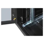 Digitus DN-19 42U-8/10-B-1 rack cabinet
