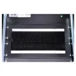 Digitus DN-19 42U-8/10-B-1 rack cabinet