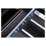 Digitus DN-19 42U-8/10-B-1 rack cabinet