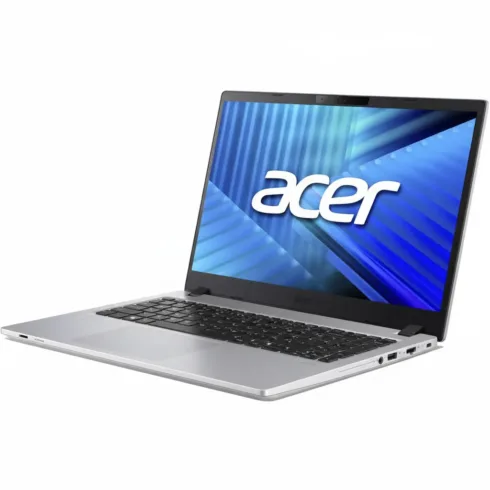 Acer TravelMate P2 TMP215-75-G2-TCO-54CY CU5 125H/16GB/512GBSSD/W11Pro