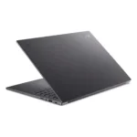 Acer Aspire 16 AI A16-61M-R194