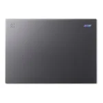 Acer Aspire 16 AI A16-61M-R194