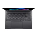 Acer Aspire 16 AI A16-61M-R194