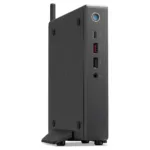 Acer Veriton 2000 Mini VN2595GT