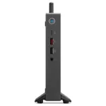 Acer Veriton 2000 Mini VN2595GT