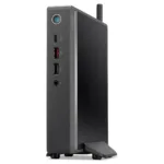 Acer Veriton 2000 Mini VN2595GT