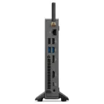 Acer Veriton 2000 Mini VN2595GT
