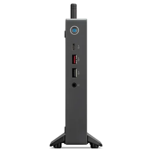Acer Veriton 2000 Mini VN2595GT