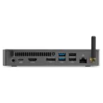 Acer Veriton 2000 Mini VN2595GT
