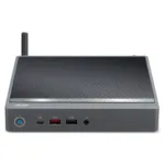 Acer Veriton 2000 Mini VN2595GT