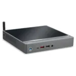 Acer Veriton 2000 Mini VN2595GT