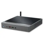 Acer Veriton 2000 Mini VN2595GT