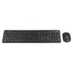 Klaviatūra ASUS CW100 (90XB0700-BKM0Q0), vaizdas 2