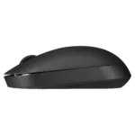 Klaviatūra ASUS CW100 (90XB0700-BKM0Q0), vaizdas 3