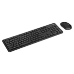 Klaviatūra ASUS CW100 (90XB0700-BKM0Q0), vaizdas 5