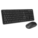 Klaviatūra ASUS CW100 (90XB0700-BKM0Q0), vaizdas 6