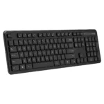 Klaviatūra ASUS CW100 (90XB0700-BKM0Q0), vaizdas 7