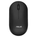 Klaviatūra ASUS CW100 (90XB0700-BKM0Q0), vaizdas 8