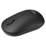 Klaviatūra ASUS CW100 (90XB0700-BKM0Q0), vaizdas 9