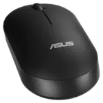 Klaviatūra ASUS CW100 (90XB0700-BKM0Q0), vaizdas 10