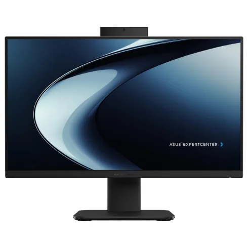 ASUS ExpertCenter P400 AiO P440VAESK-BPC079X